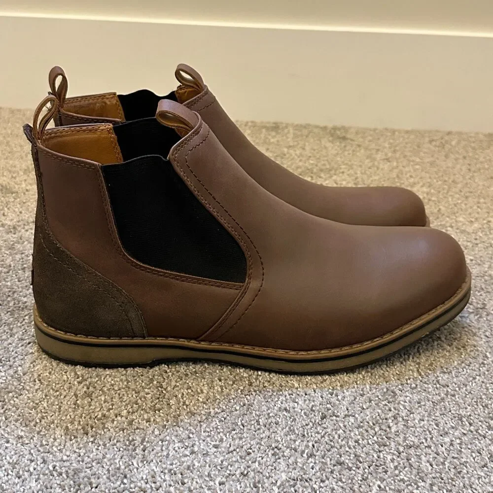 Izod lucas men’s